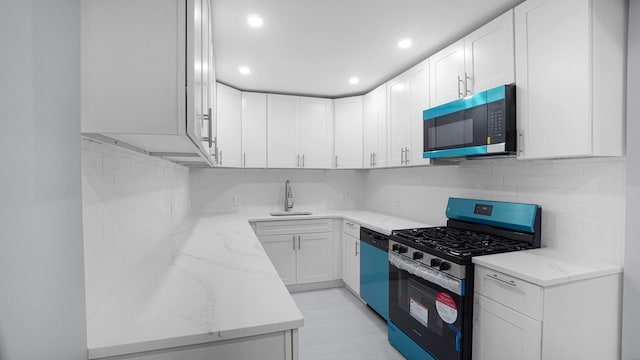 3029 Bruner Ave, Bronx, NY 10469 - photo 9