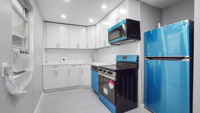 3029 Bruner Ave, Bronx, NY 10469 - photo 10