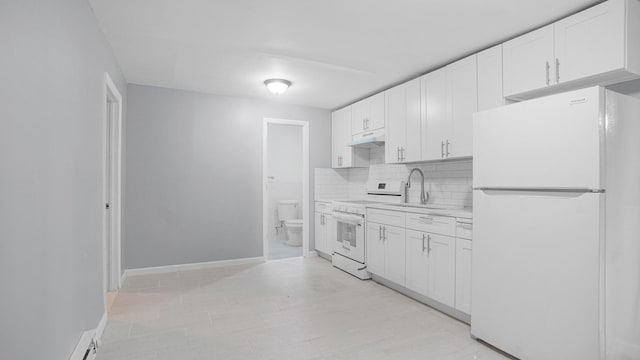 3029 Bruner Ave, Bronx, NY 10469 - photo 11