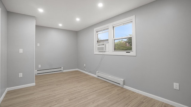 3029 Bruner Ave, Bronx, NY 10469 - photo 12