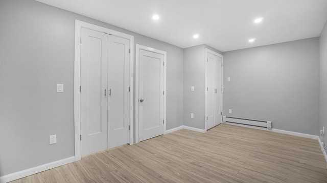 3029 Bruner Ave, Bronx, NY 10469 - photo 13