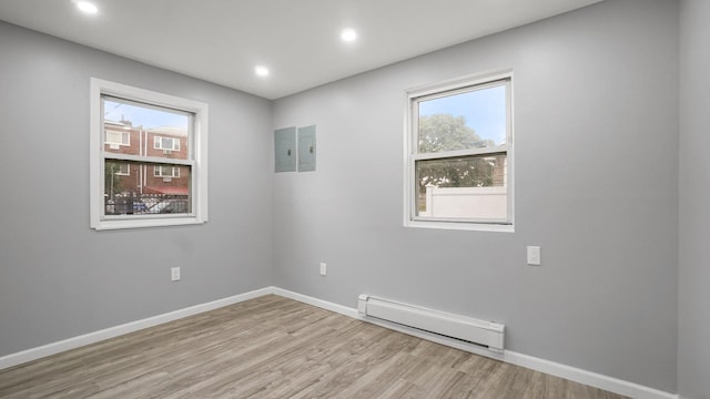 3029 Bruner Ave, Bronx, NY 10469 - photo 15