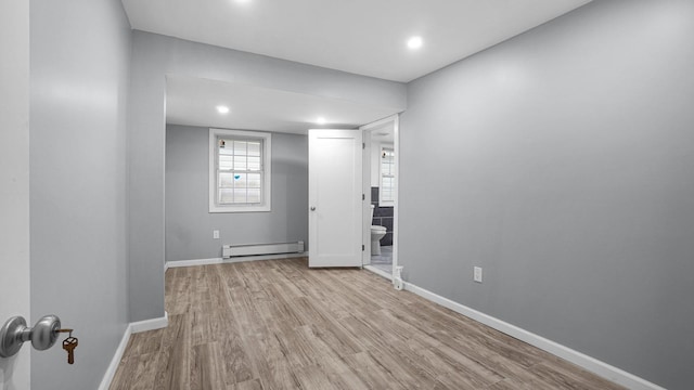 3029 Bruner Ave, Bronx, NY 10469 - photo 16