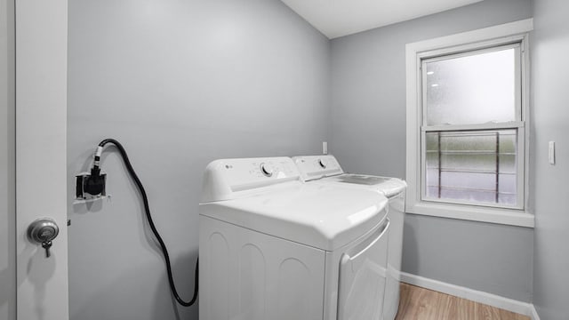 3029 Bruner Ave, Bronx, NY 10469 - photo 17