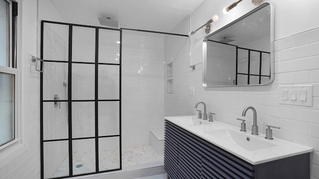 3029 Bruner Ave, Bronx, NY 10469 - photo 18