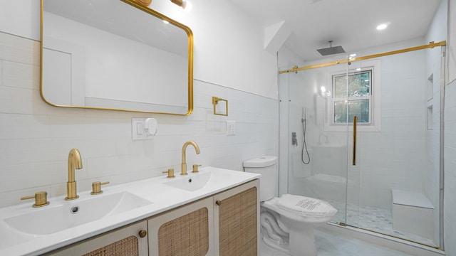 3029 Bruner Ave, Bronx, NY 10469 - photo 19