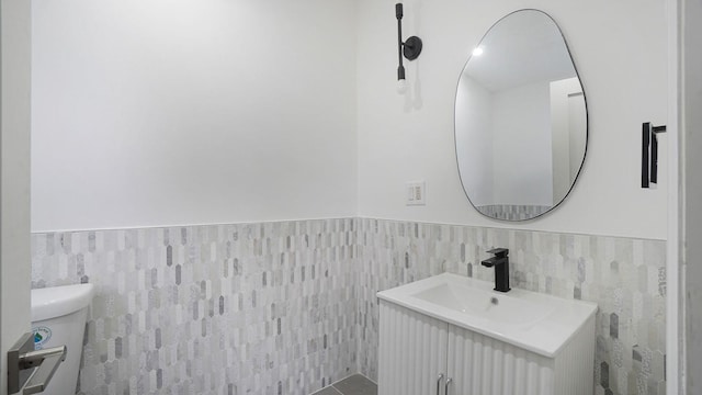 3029 Bruner Ave, Bronx, NY 10469 - photo 20