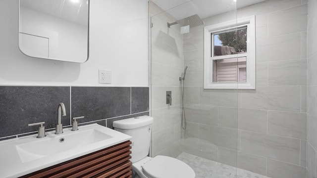 3029 Bruner Ave, Bronx, NY 10469 - photo 21