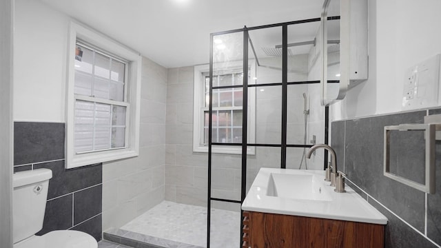 3029 Bruner Ave, Bronx, NY 10469 - photo 22
