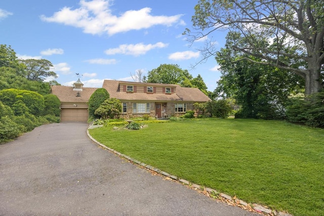 66 Willow Rd, Woodsburgh, NY 11598 - photo 2