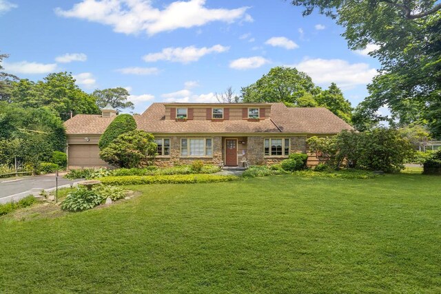 66 Willow Rd, Woodsburgh, NY 11598 - photo 4