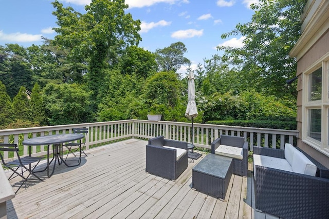 66 Willow Rd, Woodsburgh, NY 11598 - photo 8