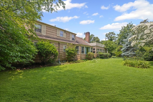 66 Willow Rd, Woodsburgh, NY 11598 - photo 9