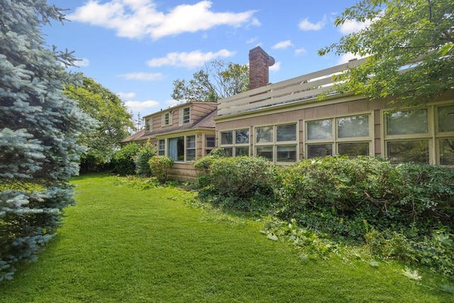 66 Willow Rd, Woodsburgh, NY 11598 - photo 10