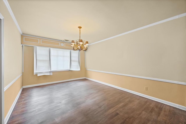 66 Willow Rd, Woodsburgh, NY 11598 - photo 13