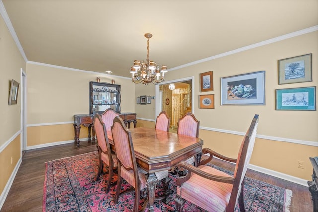 66 Willow Rd, Woodsburgh, NY 11598 - photo 14