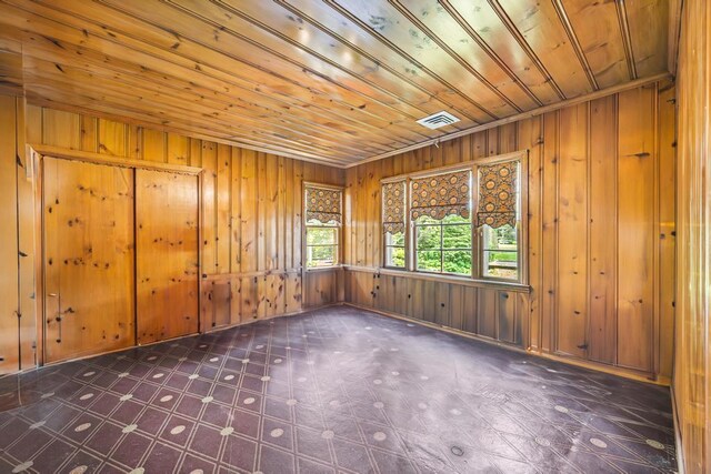 66 Willow Rd, Woodsburgh, NY 11598 - photo 29
