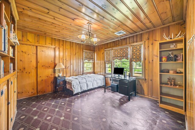 66 Willow Rd, Woodsburgh, NY 11598 - photo 30