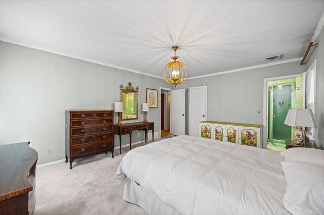 66 Willow Rd, Woodsburgh, NY 11598 - photo 36
