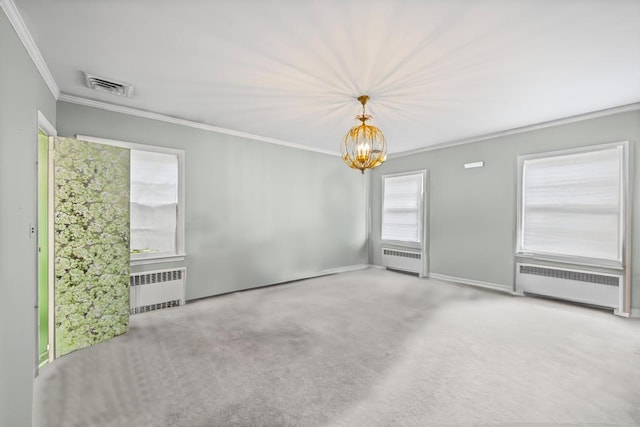 66 Willow Rd, Woodsburgh, NY 11598 - photo 37