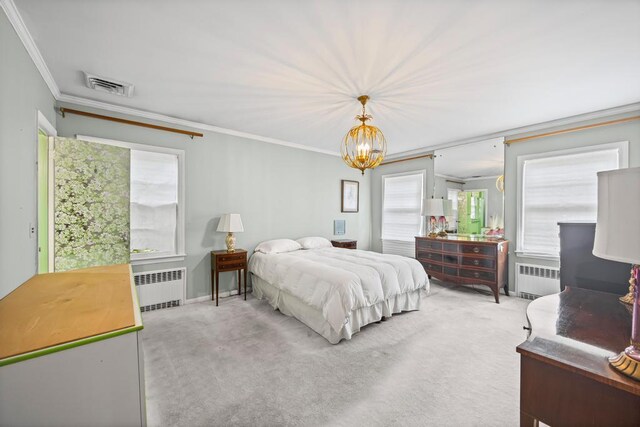 66 Willow Rd, Woodsburgh, NY 11598 - photo 38