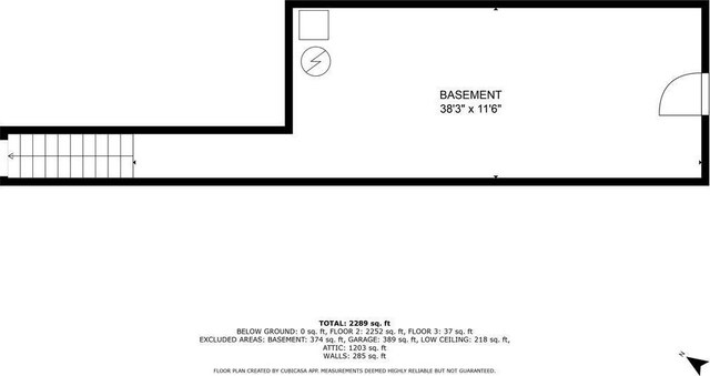 66 Willow Rd, Woodsburgh, NY 11598 - photo 44