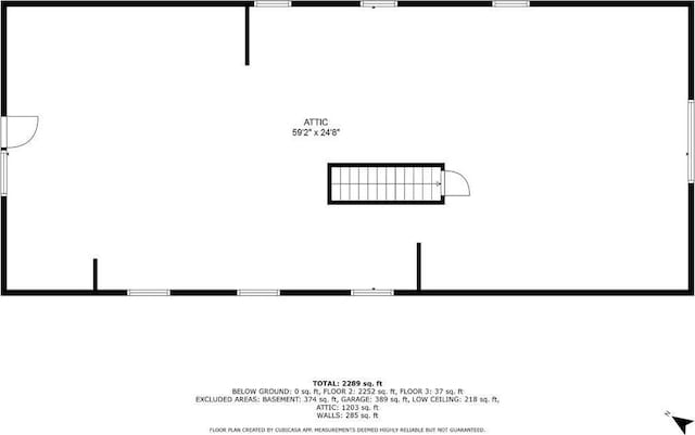 66 Willow Rd, Woodsburgh, NY 11598 - photo 46