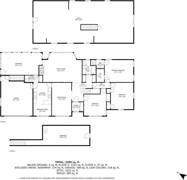 66 Willow Rd, Woodsburgh, NY 11598 - photo 47