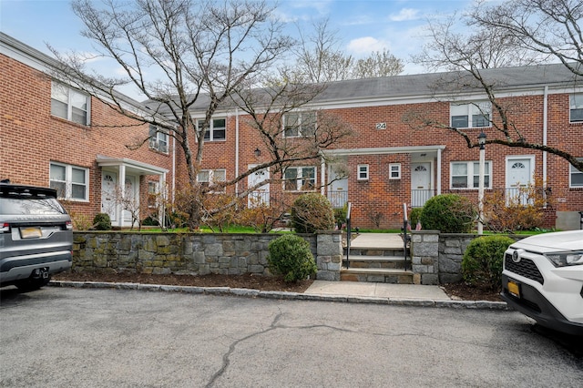 24 Wappanocca Ave Unit E, Rye, NY 10580 - photo 3