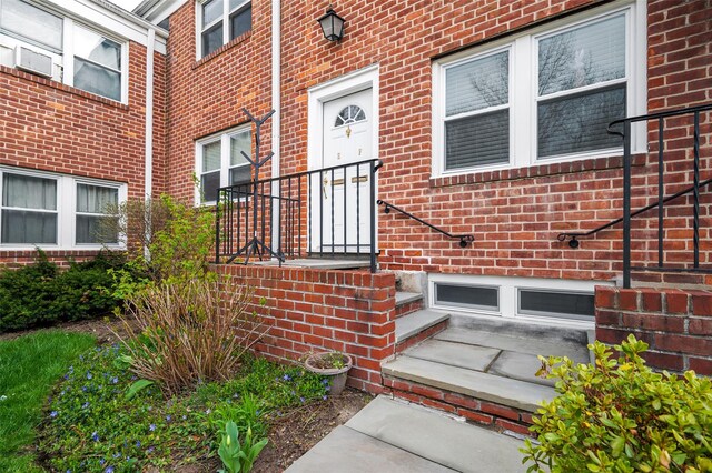 24 Wappanocca Ave Unit E, Rye, NY 10580 - photo 4