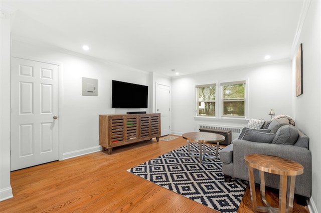 24 Wappanocca Ave Unit E, Rye, NY 10580 - photo 5