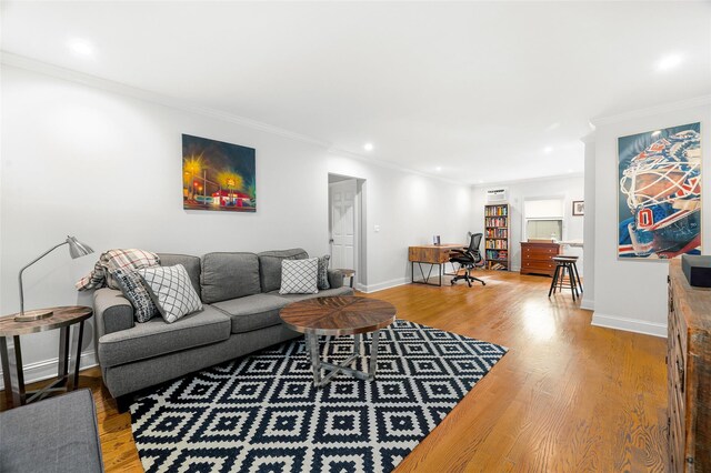24 Wappanocca Ave Unit E, Rye, NY 10580 - photo 6
