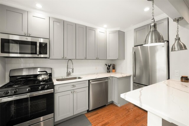 24 Wappanocca Ave Unit E, Rye, NY 10580 - photo 7