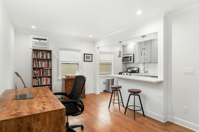 24 Wappanocca Ave Unit E, Rye, NY 10580 - photo 8