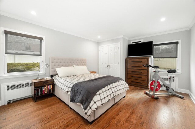 24 Wappanocca Ave Unit E, Rye, NY 10580 - photo 9