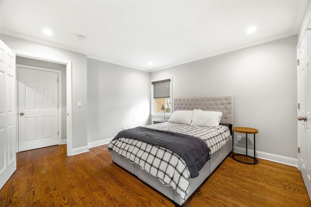 24 Wappanocca Ave Unit E, Rye, NY 10580 - photo 10