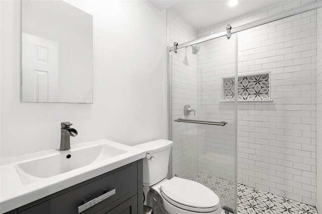 24 Wappanocca Ave Unit E, Rye, NY 10580 - photo 11