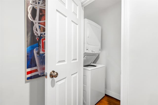 24 Wappanocca Ave Unit E, Rye, NY 10580 - photo 12