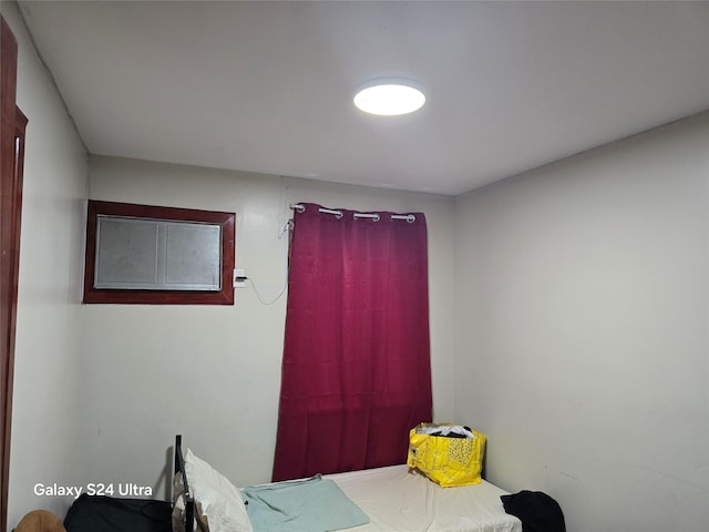 17709 112th Ave, Addisleigh Park, NY 11433 - view of bedroom