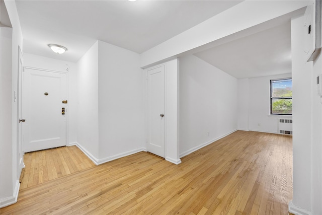 302 96th St Unit 2W, Brooklyn, NY 11209 - photo 3
