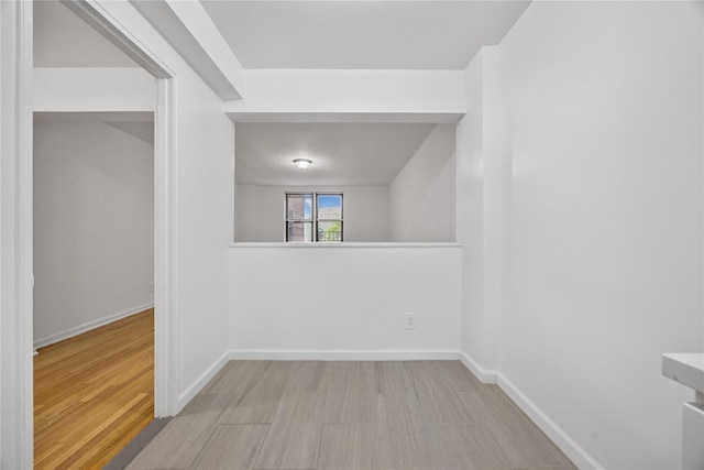302 96th St Unit 2W, Brooklyn, NY 11209 - photo 7