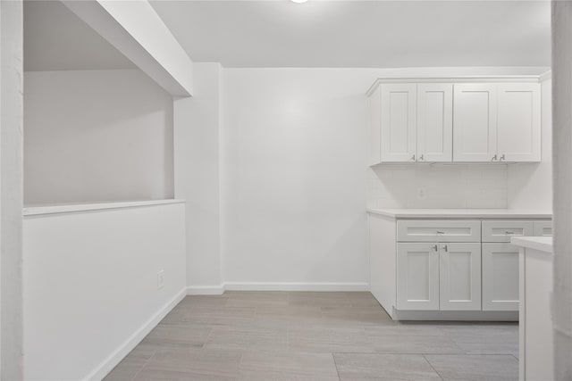 302 96th St Unit 2W, Brooklyn, NY 11209 - photo 8