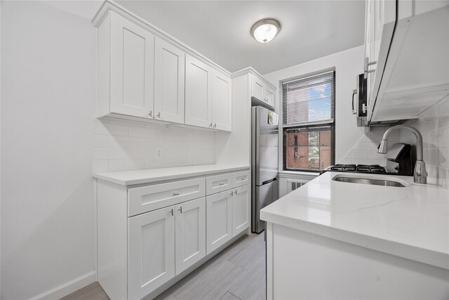 302 96th St Unit 2W, Brooklyn, NY 11209 - photo 9