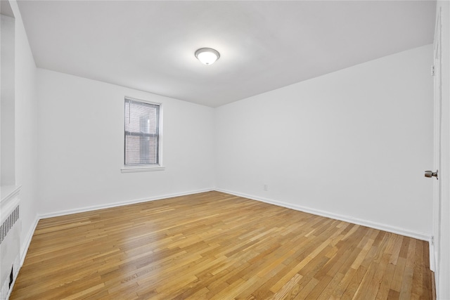 302 96th St Unit 2W, Brooklyn, NY 11209 - photo 11