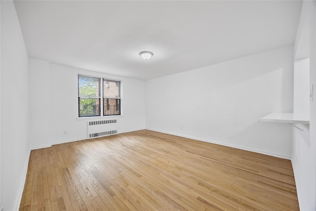 302 96th St Unit 2W, Brooklyn, NY 11209 - photo 14