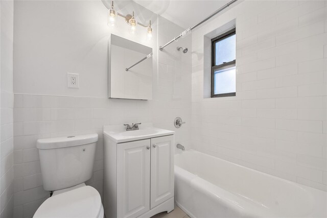 302 96th St Unit 2W, Brooklyn, NY 11209 - photo 15