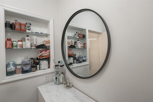 69-40 Yellowstone Blvd Unit 620, Forest Hills, NY 11375 - detailed view
