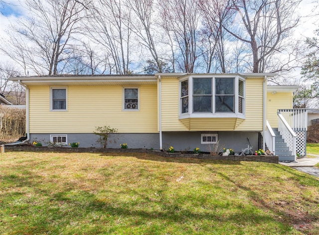 22 Woodycrest Trl, Monroe, NY 10950