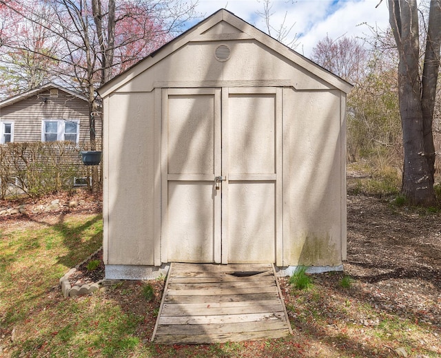 22 Woodycrest Trl, Monroe, NY 10950