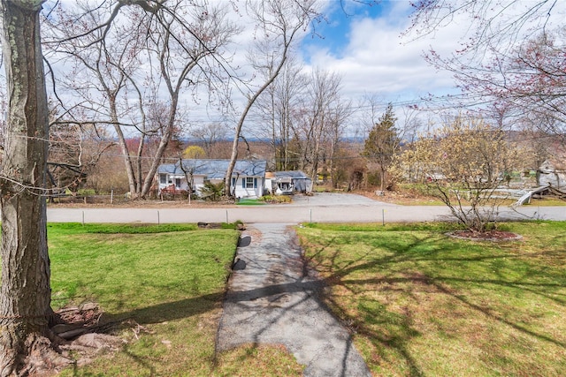 22 Woodycrest Trl, Monroe, NY 10950